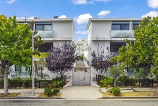 Residential Lease, 1254   9th St, CA  , CA 90401