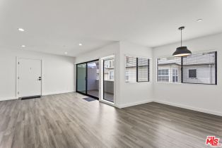 Apartment, 1254 9th st, Santa Monica, CA 90401 - 8