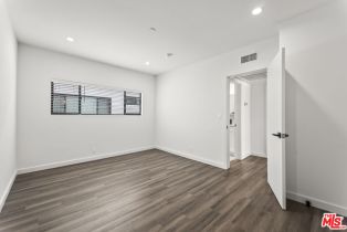 Apartment, 1254 9th st, Santa Monica, CA 90401 - 17