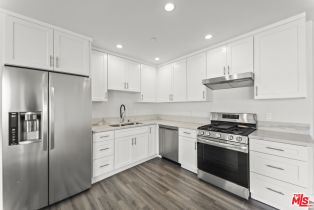 Apartment, 1254 9th st, Santa Monica, CA 90401 - 10