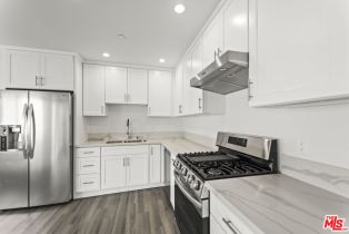 Apartment, 1254 9th st, Santa Monica, CA 90401 - 11