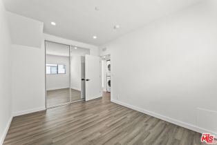 Apartment, 1254 9th st, Santa Monica, CA 90401 - 23