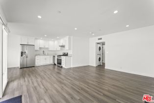 Apartment, 1254 9th st, Santa Monica, CA 90401 - 2