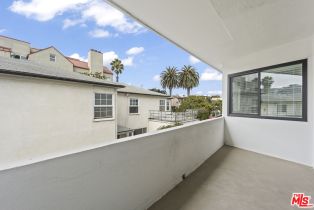 Apartment, 1254 9th st, Santa Monica, CA 90401 - 13