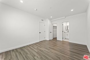 Apartment, 1254 9th st, Santa Monica, CA 90401 - 15