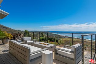 Single Family Residence, 6007 Trancas Canyon rd, Malibu, CA 90265 - 11