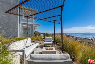 Single Family Residence, 6007 Trancas Canyon rd, Malibu, CA 90265 - 41