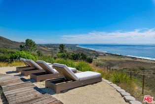 Single Family Residence, 6007 Trancas Canyon rd, Malibu, CA 90265 - 43