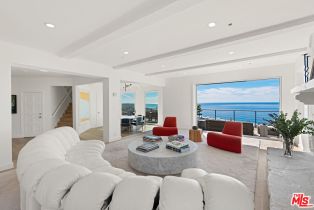 Single Family Residence, 6007 Trancas Canyon rd, Malibu, CA 90265 - 8