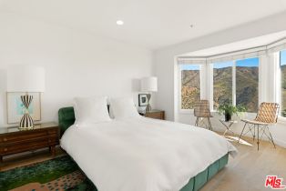 Single Family Residence, 6007 Trancas Canyon rd, Malibu, CA 90265 - 38