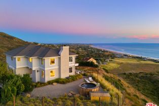 Single Family Residence, 6007   Trancas Canyon Rd, Malibu, CA  Malibu, CA 90265