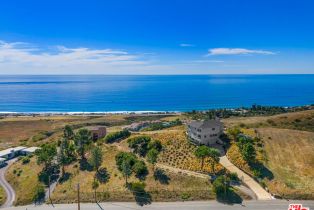 Single Family Residence, 6007 Trancas Canyon rd, Malibu, CA 90265 - 5