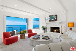 Single Family Residence, 6007 Trancas Canyon rd, Malibu, CA 90265 - 2