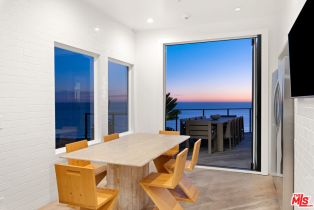 Single Family Residence, 6007 Trancas Canyon rd, Malibu, CA 90265 - 48