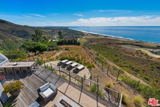 Single Family Residence, 6007 Trancas Canyon rd, Malibu, CA 90265 - 42