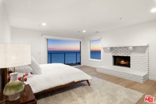 Single Family Residence, 6007 Trancas Canyon rd, Malibu, CA 90265 - 49