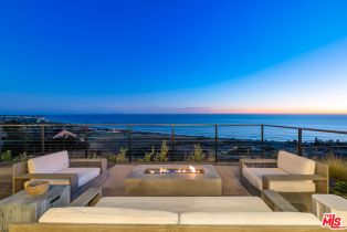 Single Family Residence, 6007 Trancas Canyon rd, Malibu, CA 90265 - 50