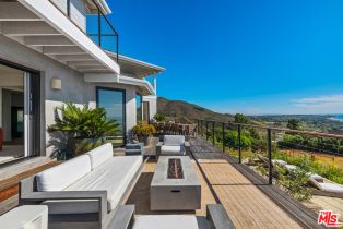 Single Family Residence, 6007 Trancas Canyon rd, Malibu, CA 90265 - 12