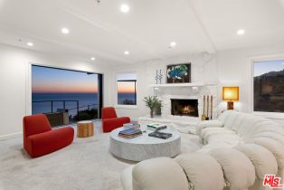 Single Family Residence, 6007 Trancas Canyon rd, Malibu, CA 90265 - 46