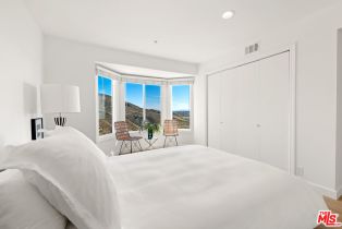 Single Family Residence, 6007 Trancas Canyon rd, Malibu, CA 90265 - 37