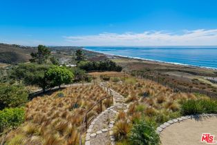 Single Family Residence, 6007 Trancas Canyon rd, Malibu, CA 90265 - 44