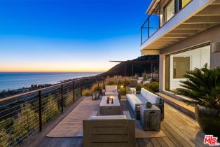 Single Family Residence, 6007 Trancas Canyon rd, Malibu, CA 90265 - 52