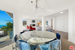 Single Family Residence, 6007 Trancas Canyon rd, Malibu, CA 90265 - 15