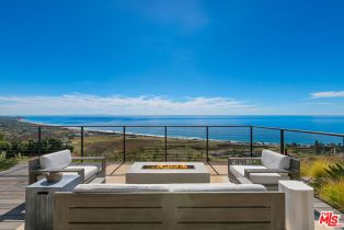 Single Family Residence, 6007 Trancas Canyon rd, Malibu, CA 90265 - 3