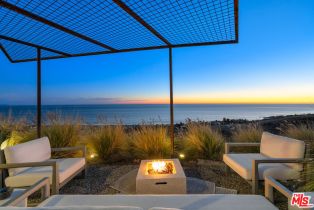 Single Family Residence, 6007 Trancas Canyon rd, Malibu, CA 90265 - 54