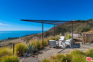 Single Family Residence, 6007 Trancas Canyon rd, Malibu, CA 90265 - 39