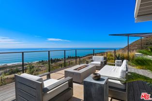 Single Family Residence, 6007 Trancas Canyon rd, Malibu, CA 90265 - 13