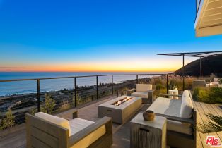 Single Family Residence, 6007 Trancas Canyon rd, Malibu, CA 90265 - 51