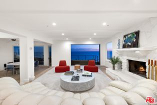 Single Family Residence, 6007 Trancas Canyon rd, Malibu, CA 90265 - 47