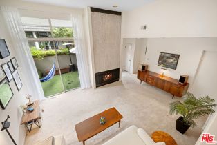 Condominium, 4740 La Villa Marina, Marina Del Rey, CA 90292 - 5