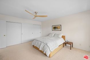 Condominium, 4740 La Villa Marina, Marina Del Rey, CA 90292 - 16