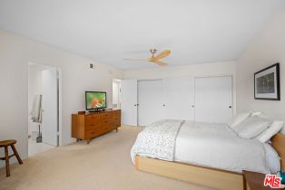 Condominium, 4740 La Villa Marina, Marina Del Rey, CA 90292 - 17