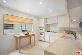 Condominium, 4740 La Villa Marina, Marina Del Rey, CA 90292 - 9