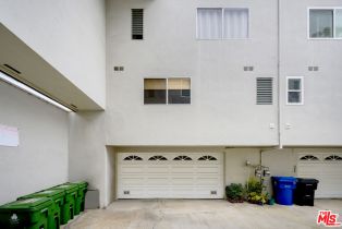 Condominium, 4740 La Villa Marina, Marina Del Rey, CA 90292 - 30