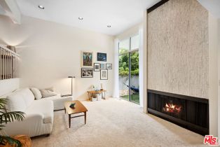 Condominium, 4740 La Villa Marina, Marina Del Rey, CA 90292 - 2