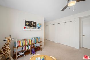 Condominium, 4740 La Villa Marina, Marina Del Rey, CA 90292 - 24