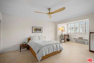 Condominium, 4740 La Villa Marina, Marina Del Rey, CA 90292 - 15