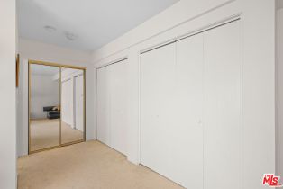 Condominium, 4740 La Villa Marina, Marina Del Rey, CA 90292 - 25