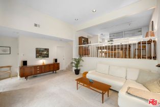 Condominium, 4740 La Villa Marina, Marina Del Rey, CA 90292 - 3