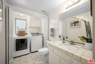 Condominium, 4740 La Villa Marina, Marina Del Rey, CA 90292 - 13