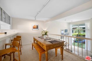 Condominium, 4740 La Villa Marina, Marina Del Rey, CA 90292 - 6