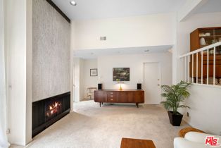 Condominium, 4740 La Villa Marina, Marina Del Rey, CA 90292 - 4