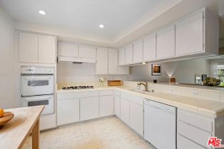 Condominium, 4740 La Villa Marina, Marina Del Rey, CA 90292 - 10