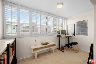 Condominium, 4740 La Villa Marina, Marina Del Rey, CA 90292 - 18