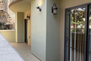 Condominium, 12104 Hoffman st, Studio City, CA 91604 - 3