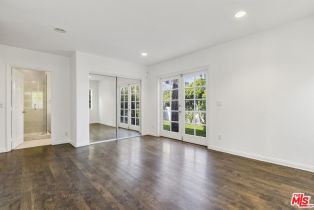 Single Family Residence, 352 Oakhurst dr, Beverly Hills, CA 90212 - 13